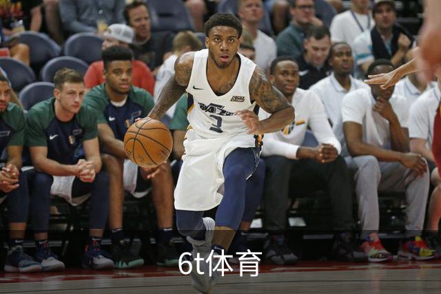关于6t体育